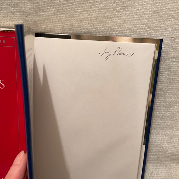 5 Dysfunctions / Getting Naked 2 Patrick Lencioni Hardback Books - Picture 2 of 5